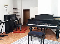 foto1